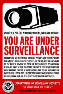 dhs_surveillance