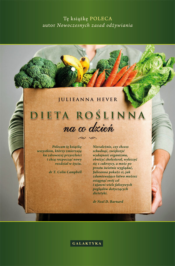 Dieta_roslinna_na_co_dzien