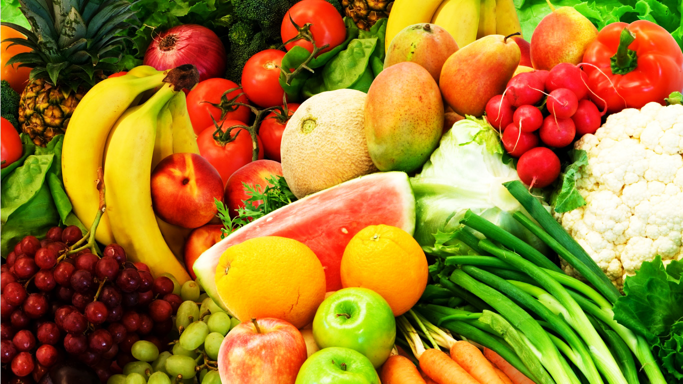 fresh-fruits-and-vegetables1