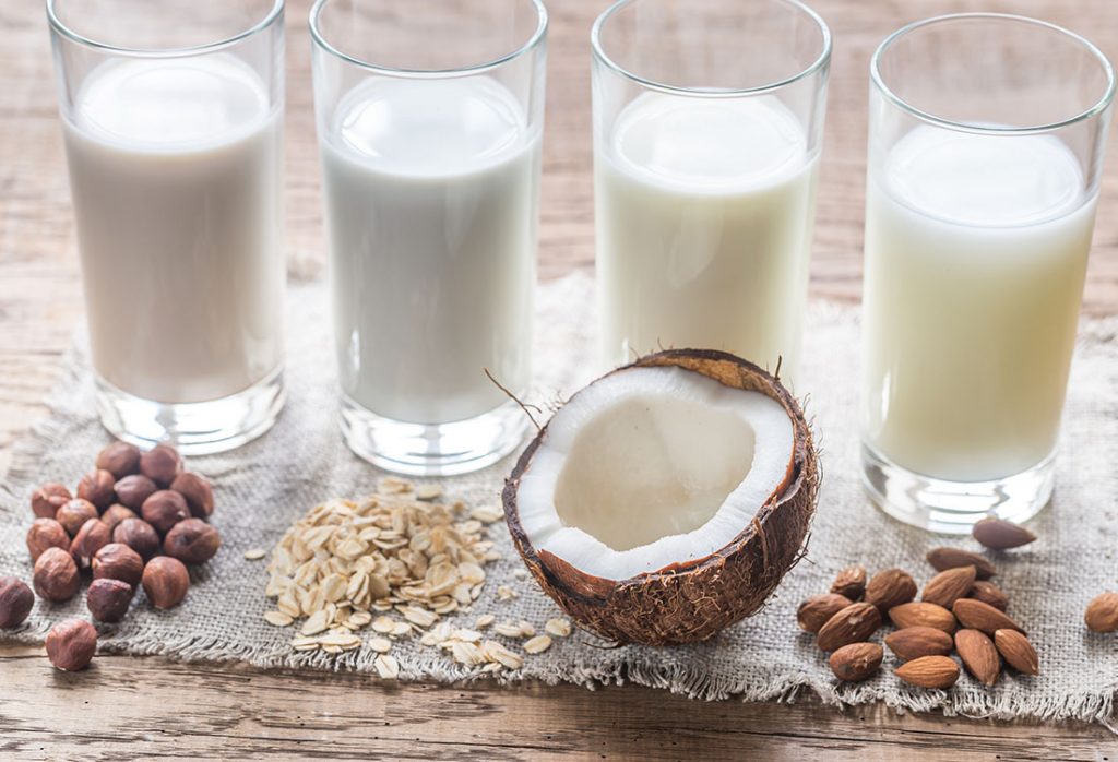 health-benefits-nut-milks-1