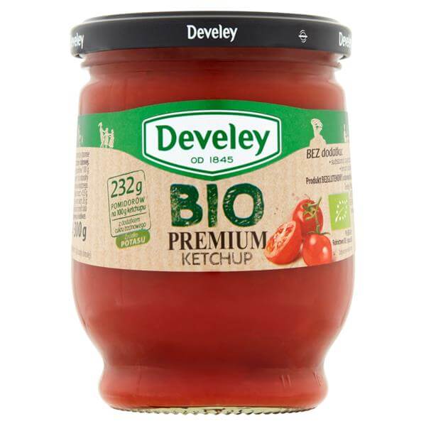 Develey-Ketchup-Premium-bio-300-g-Copy-2