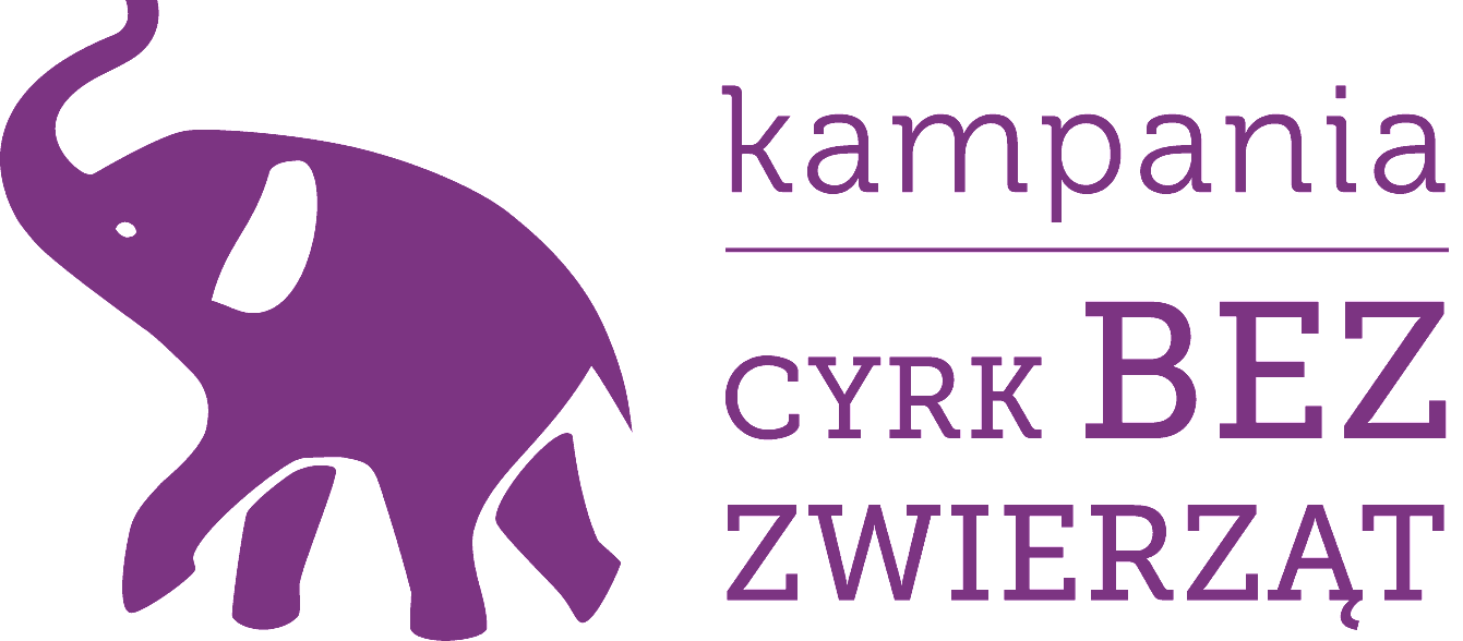 cbz-logo-poziom