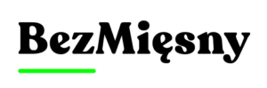 logo czarne bezmiesny