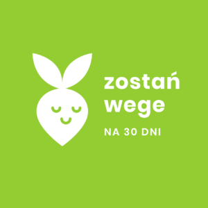 zostan_wege_logo_2(1)