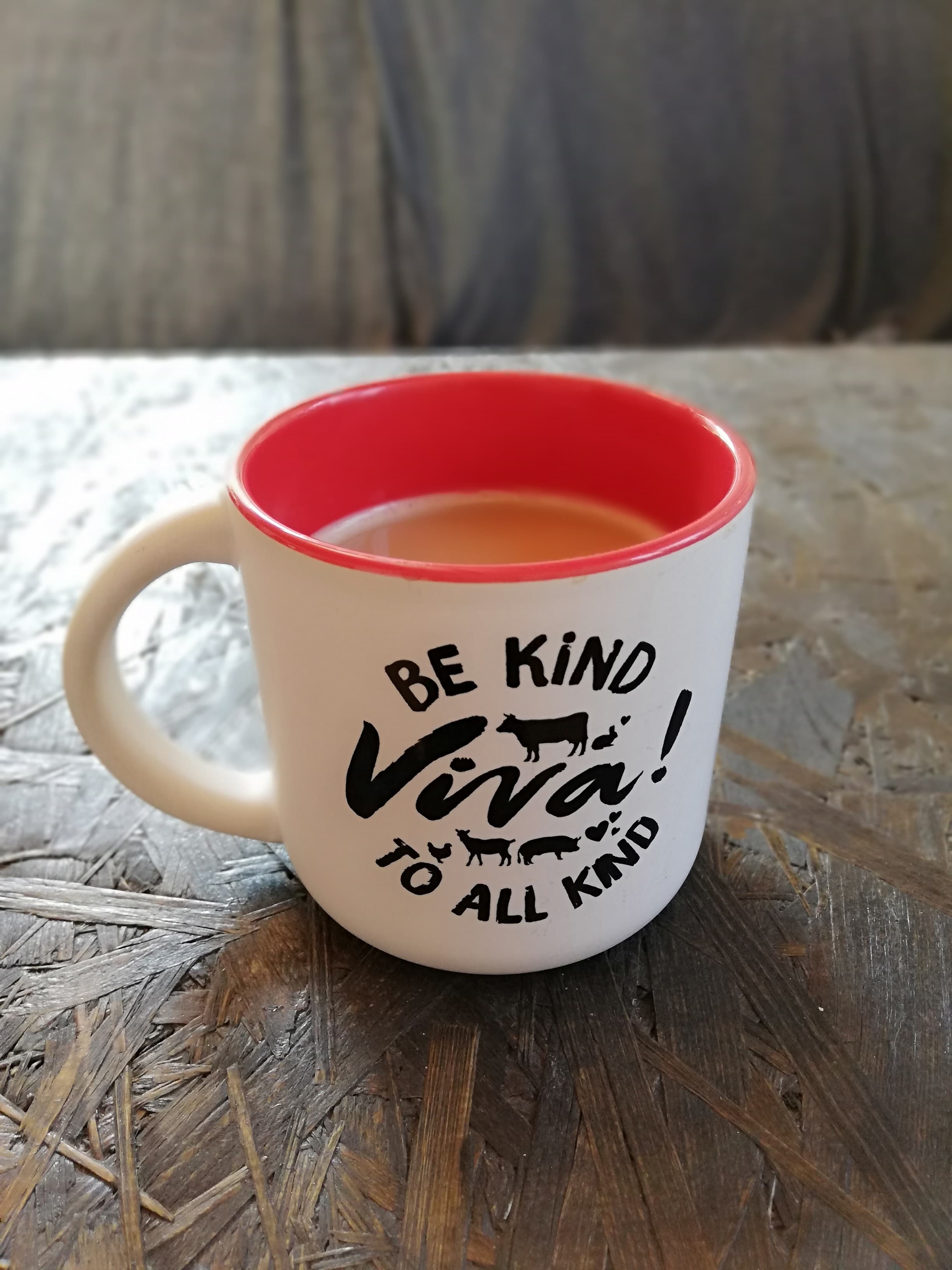 Be_kind_